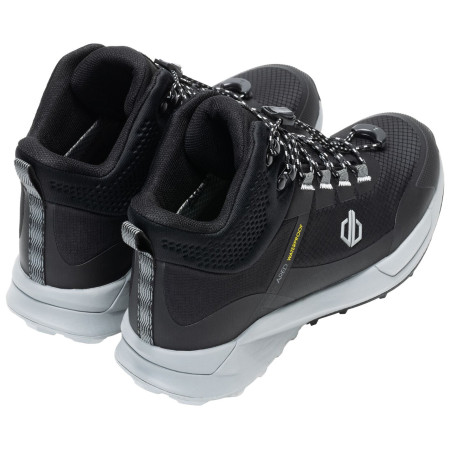 Încălțăminte femei Dare 2b Womens Torrek Waterproof Trail Mid