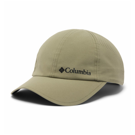 Șapcă Columbia Silver Ridge™ Iv Ball Cap