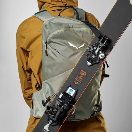 Rucsac femei Salewa Sella Free 20L W