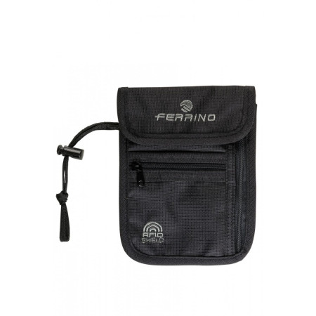 Borsetă Ferrino Anouk