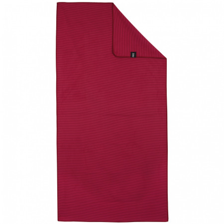 Prosop Zulu Towelux 70x135 cm