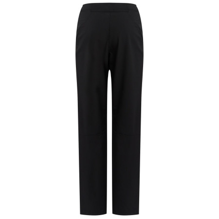 Pantaloni femei Regatta Wmns Questra V