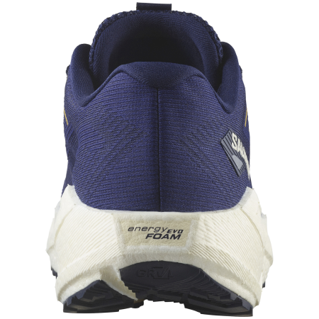 Încălțăminte de alergat pentru bărbați Salomon Aero Blaze 3 Grvl