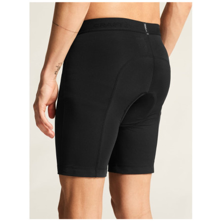 Pantaloni scurți ciclism Craft M Everyday Bike Liner C4