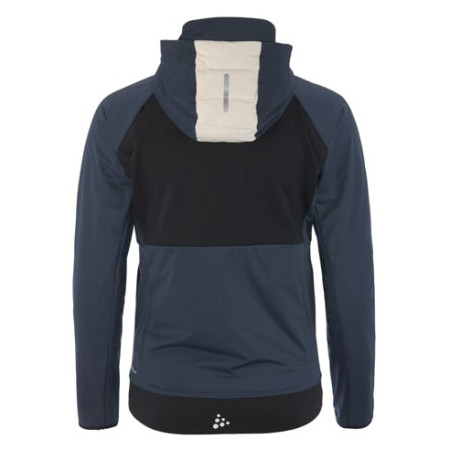 Geacă femei Craft Adv Pursuit Thermal Jacket W