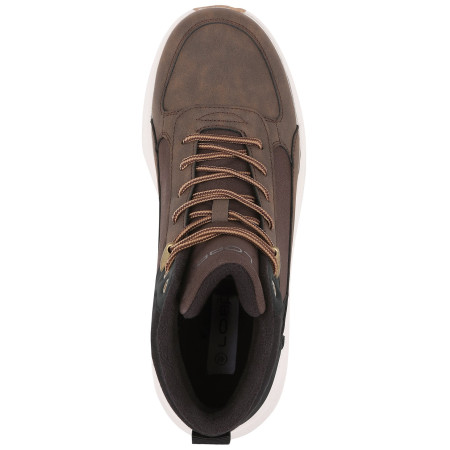 Încălțăminte de iarnă bărbați Loap Wester