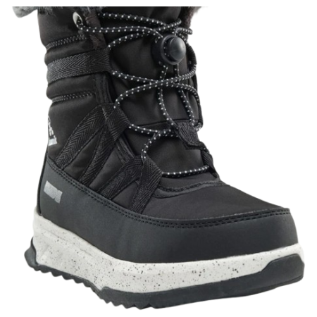 Încălțăminte femei Kamik Stormy F