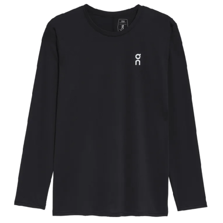 Tricou funcțional bărbați On Running Core Long-T