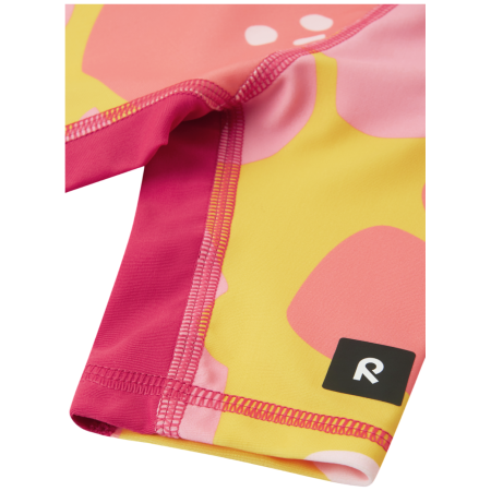 Costum de baie copii Reima Vesihiisi