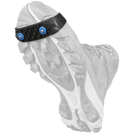 Crampoane Warg Glider