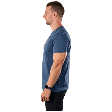Tricou bărbați Northfinder Jacint