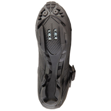 Pantofi de ciclism bărbați Axon Edge