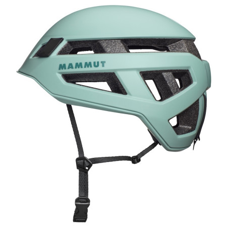 Cască de alpinism Mammut Crag Sender Helmet