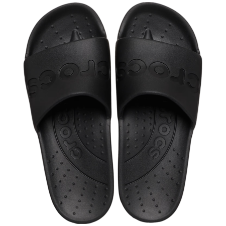Papuci Crocs Slide
