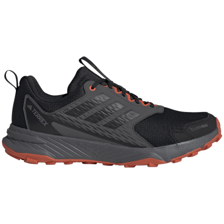 Încălțăminte bărbați Adidas Terrex Tracefinder