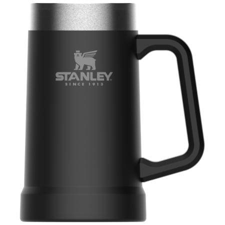 Halbă Stanley Adventure 700 ml