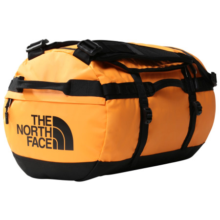Geantă de voiaj The North Face Base Camp Duffel - S 2023