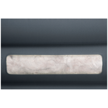 Saltea gonflabilă Exped Ultra 7R M