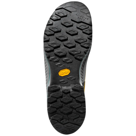 Încălțăminte bărbați La Sportiva TX4 Evo Gtx
