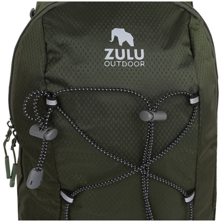 Rucsac Zulu Dundee 12 L