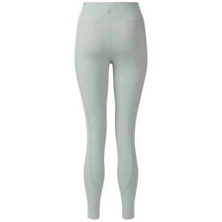 Colanți femei Dare 2b Power Legging