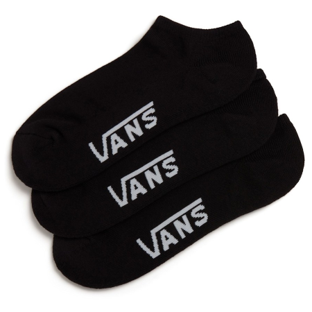 Șosete Vans Classic Kick