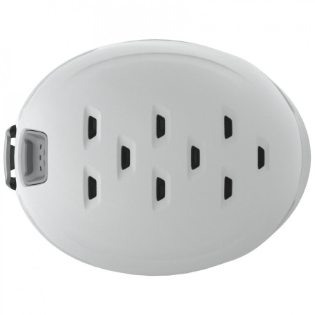 Cască de schi Scott Chase 2 Plus