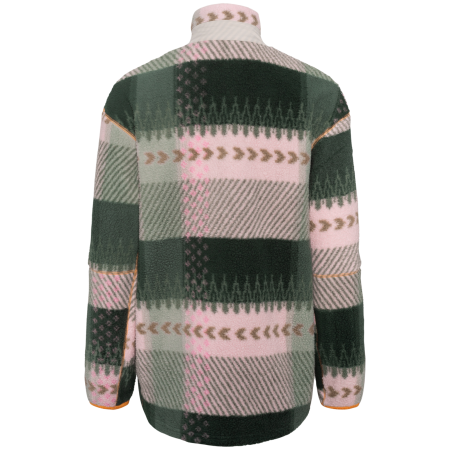 Hanorac femei Kari Traa Rothe Hz