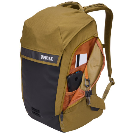 Rucsac Thule Paramount Commuter 28 l