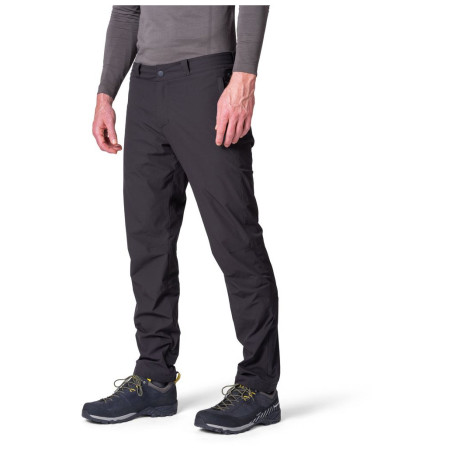 Pantaloni de iarnă bărbați Hannah Warmery