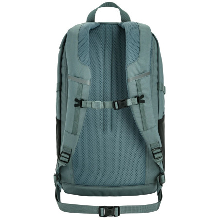 Rucsac Fjällräven Skule 28