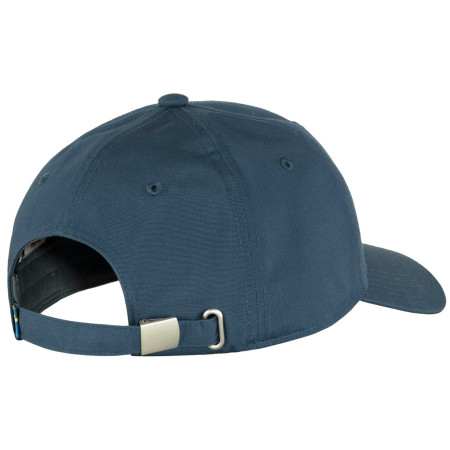 Șapcă Fjällräven Est 1960 Cap