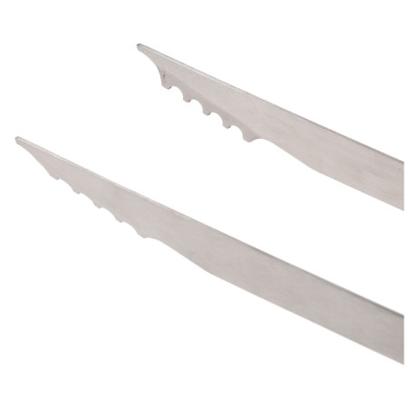 Ustensilă grătar Regatta BBQ Utensils