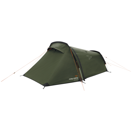 Cort turistic Easy Camp Sarek 2 verde