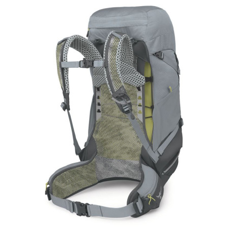 Rucsac turistic femei Osprey Sirrus 36