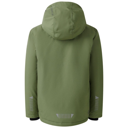 Geacă de schi copii Dare 2b Impose V Jacket