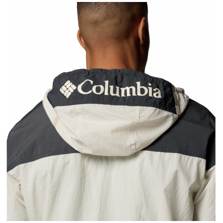 Geacă de vânt bărbați Columbia Challenger™ II Windbreaker