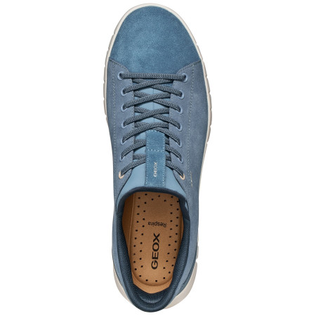 Încălțăminte bărbați Geox U Flextride Plus