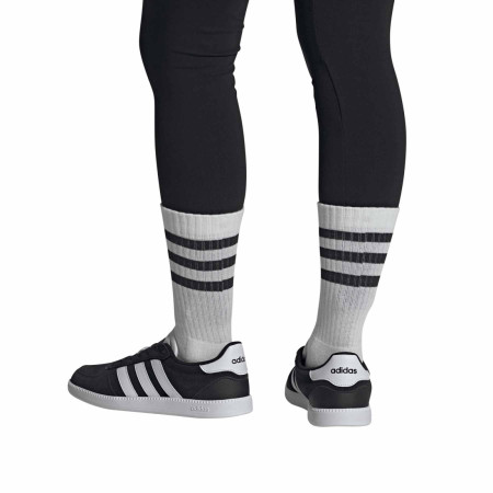 Încălțăminte femei Adidas Breaknet Sleek
