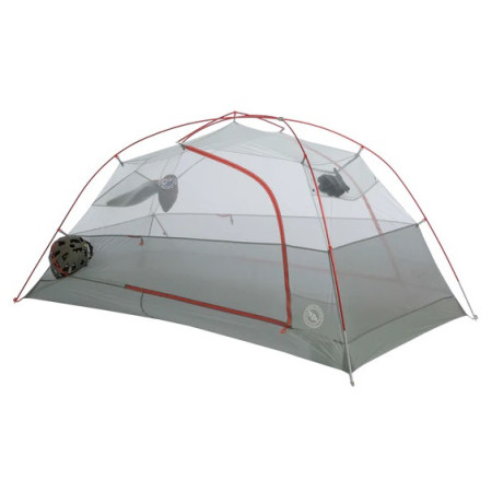 Cort ultra ușor Big Agnes Copper Spur Hv UL2 Bikepack