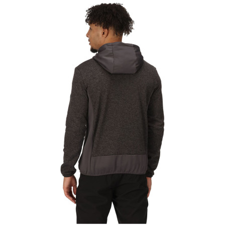 Geacă bărbați Regatta Bresdon