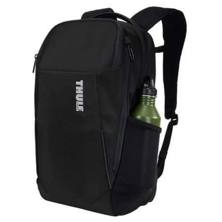 Rucsac Thule Accent 23L