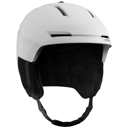 Cască de schi Salomon Pioneer 3