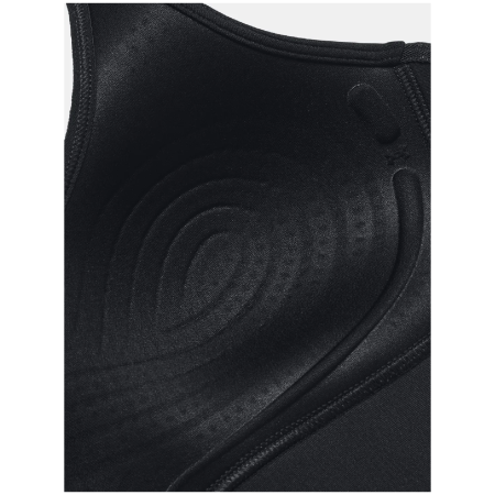 Bustieră Under Armour Infinity Mid 2.0 Bra