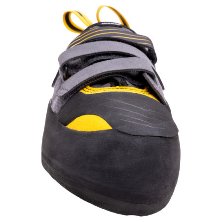 Espadrile Evolv Shaman