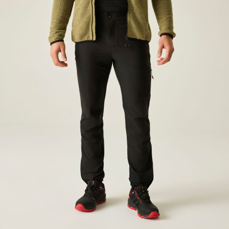 Pantaloni bărbați Dare 2b Mens Peak Trouser