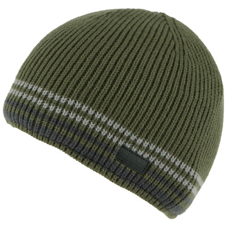 Căciulă Regatta Balton Beanie IV