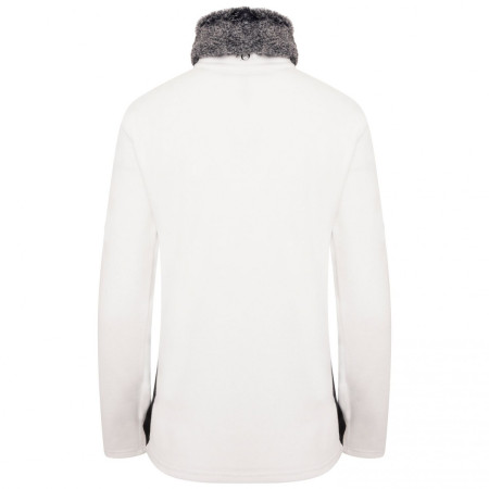 Hanorac femei Dare 2b Engross Sweater