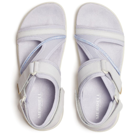 Sandale pentru femei Merrell Terran 4 Backstrap