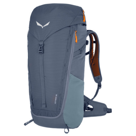 Rucsac turistic Salewa ALP MATE 36